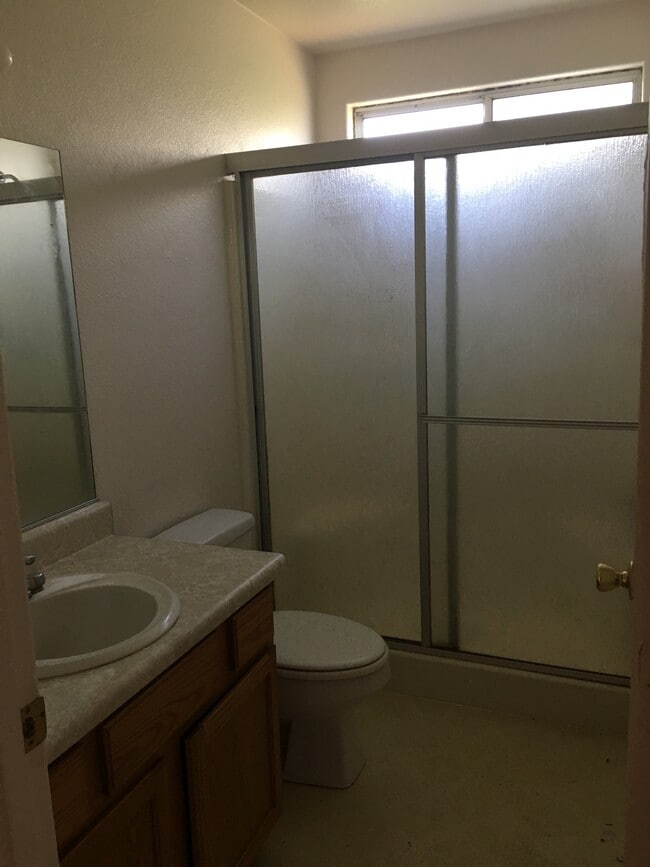 Photo - 14555 S Diablo Rd