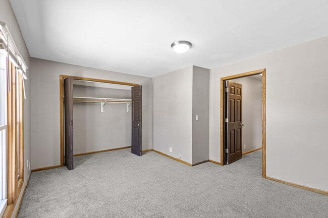 Photo - Large four bedroom, single family home available June 15th