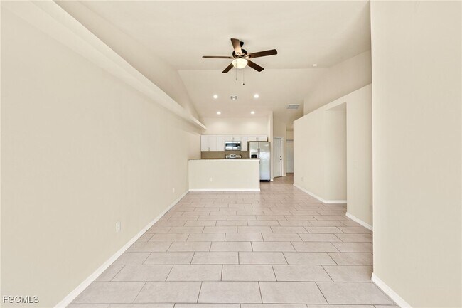 Photo - 4111 Skyline Blvd