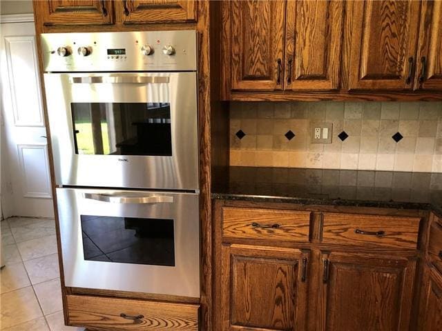 Photo - 3112 Kingston Dr