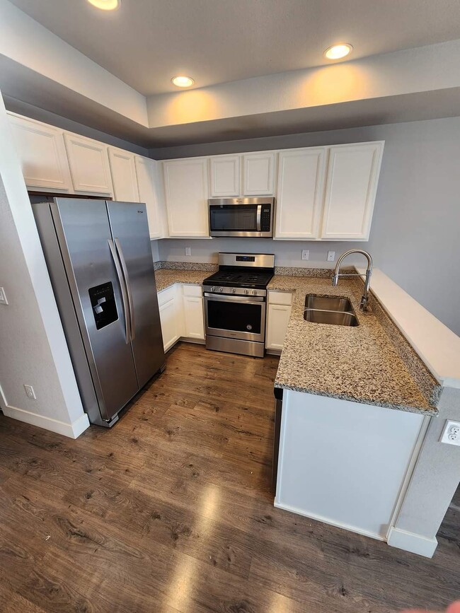 Photo - 16179 E Elk Dr