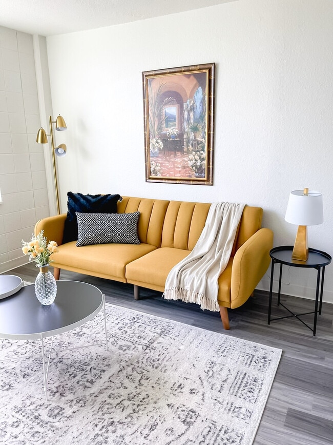 Photo - 2515 Burnet Ave Unidad ID1036844P