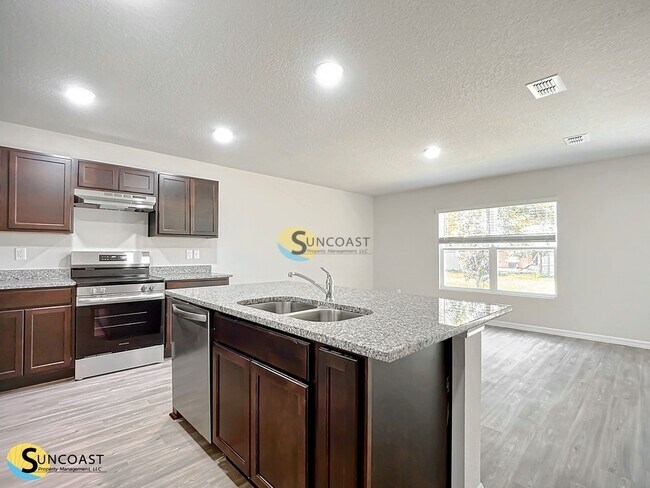 Photo - 26 Wellwood Ln Unidad B