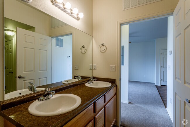 1BR, 1BA - Vail