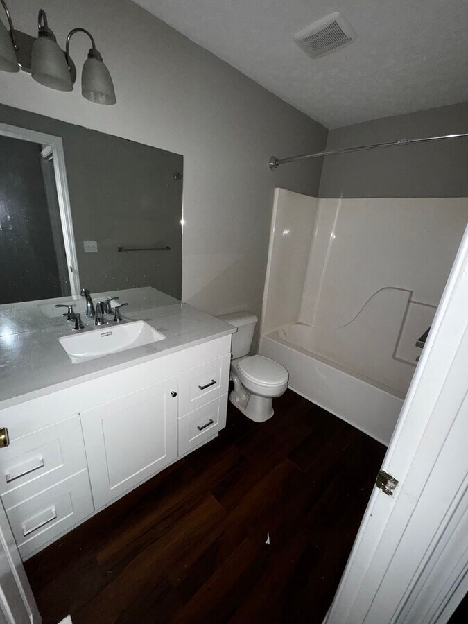 Photo - ASK ABOUT OUR MOVE IN SPECIAL! SECTION 8 F...