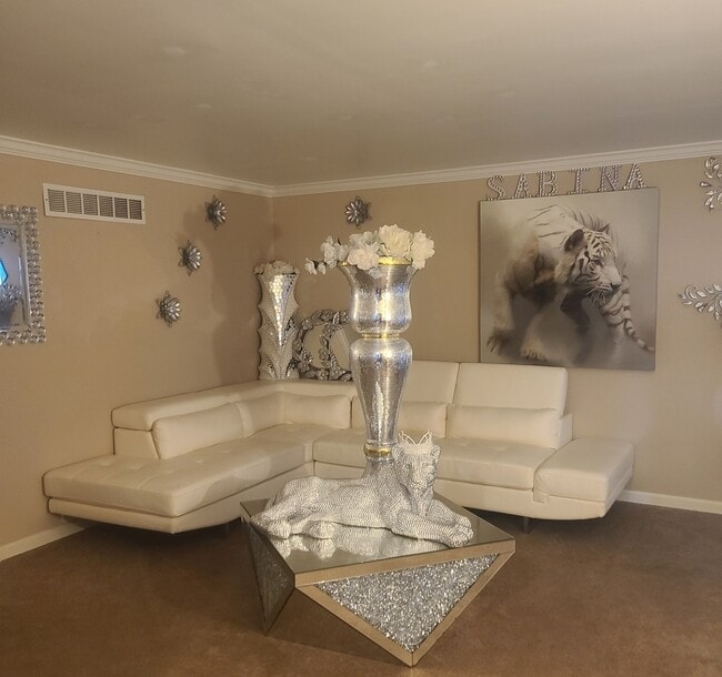 Photo - 3601 Edward Dr