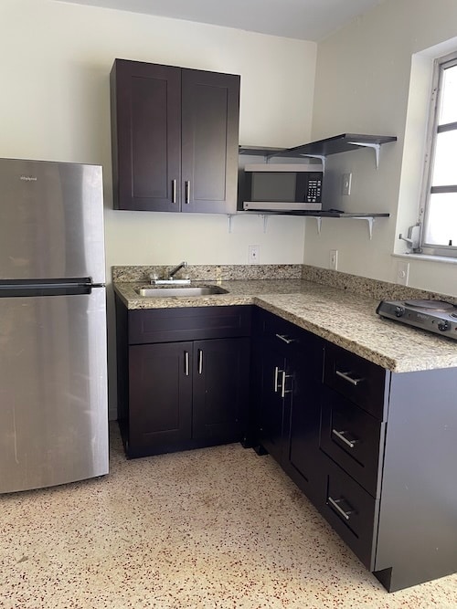 Photo - 2815 SW 37th Ct Unit Efficiency