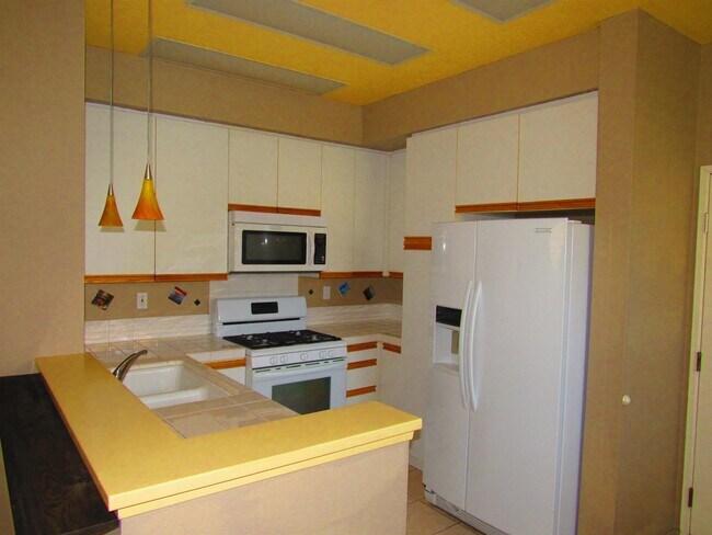 Photo - 2191 Cabo Bahia