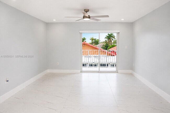 Photo - 2750 W 76th St Unit 203