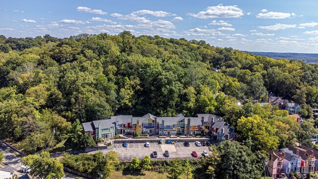 Photo - 540 Tusculum Ave