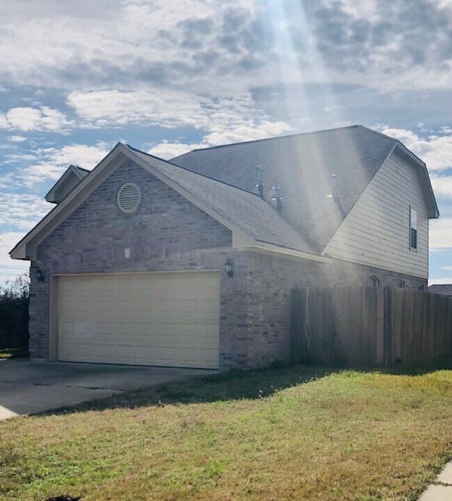 2498 Horse Shoe Dr Unit 2498HS - A