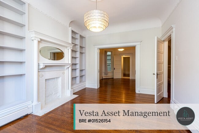 Photo - A Jaw-Dropping Light-Filled Three-Bedroom Home in the Heart of the City