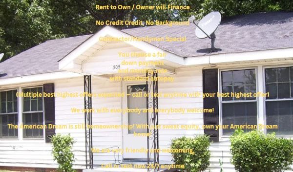 Building Photo - 305 W 26th Ave Rental