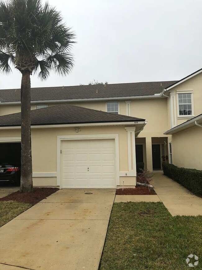 Building Photo - 609 Southbranch Dr Rental