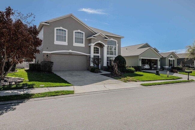 Photo - 7018 Cascade Ct