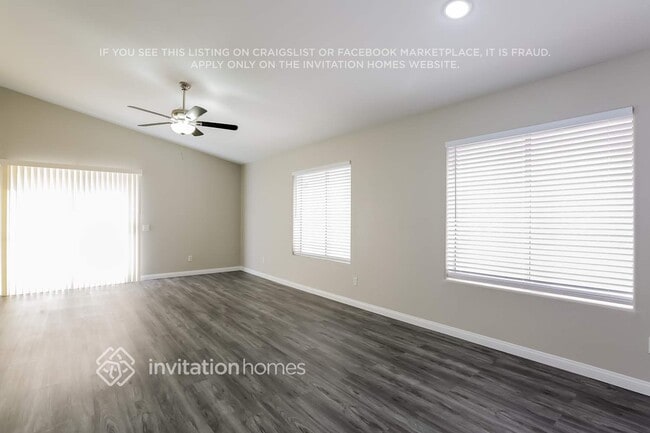 Photo - 7937 Turtle Island Ct