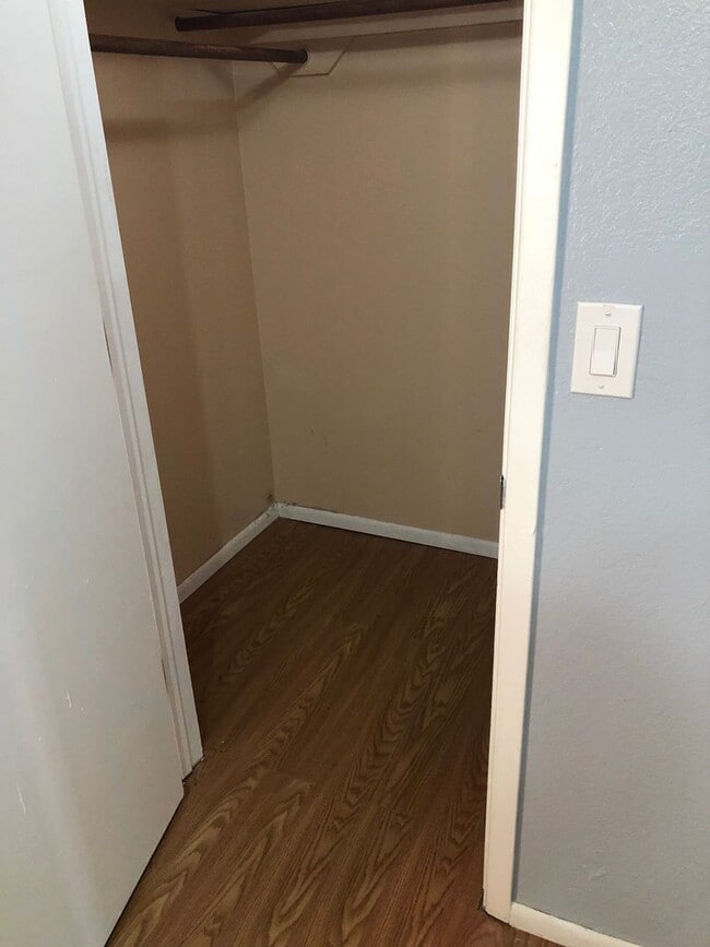 Photo - 3029 E Cicero St Unit 201