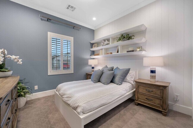 Photo - LUXURIOUS FUNISHED HOME IN INSPIRADA!