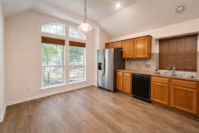 Photo - Available now!!! Apply today at our website!!!