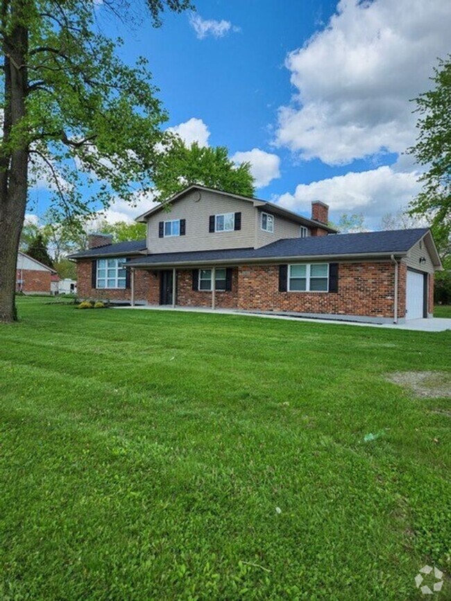 Houses for Rent in Middletown OH 35 Houses