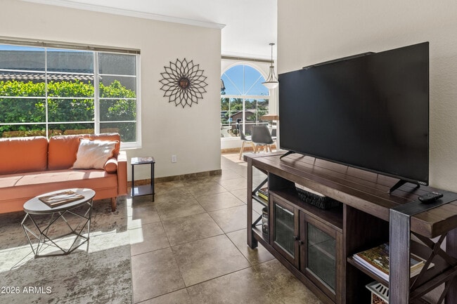 Photo - 9450 E Becker Ln Unit 2009