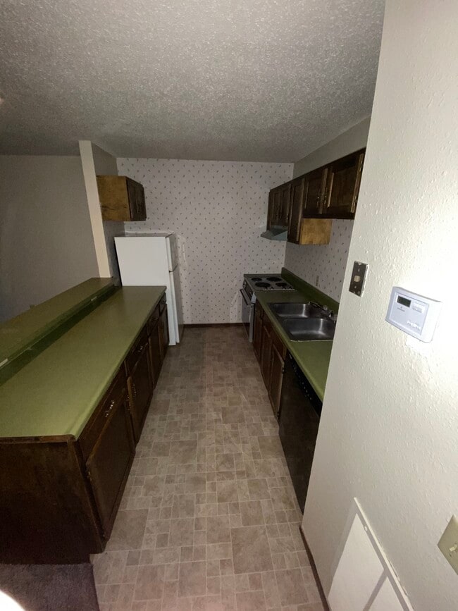 Photo - 100 Plains St Unit 57