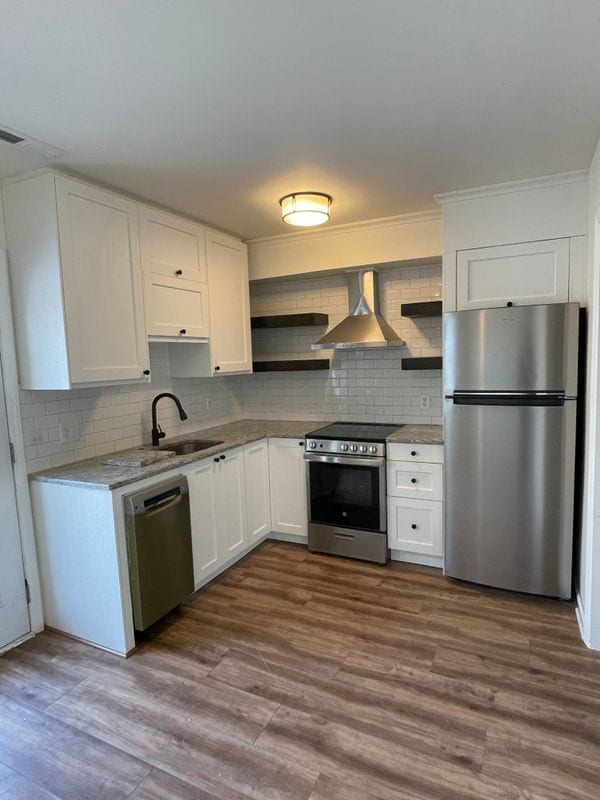 Photo - 101 Royal Forest Ct