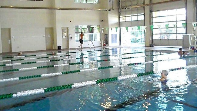 Building Photo - 2611 Tangley St