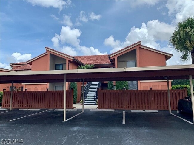 Building Photo - 124 Cypress Way E Unit E3