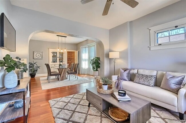 Building Photo - 4188 Winona Ct