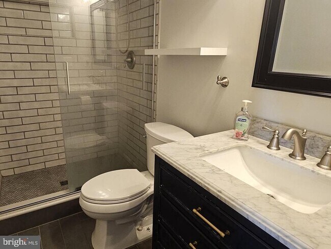 Photo - 12012 Golf Ridge Ct Unit 102