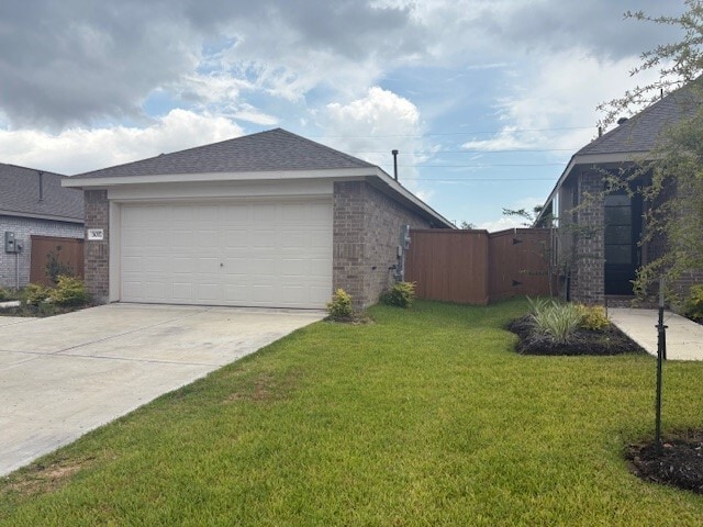 Photo - 3017 Pensacola Dr
