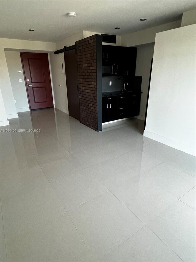 Photo - 5791 SW 72nd St Unidad 5791