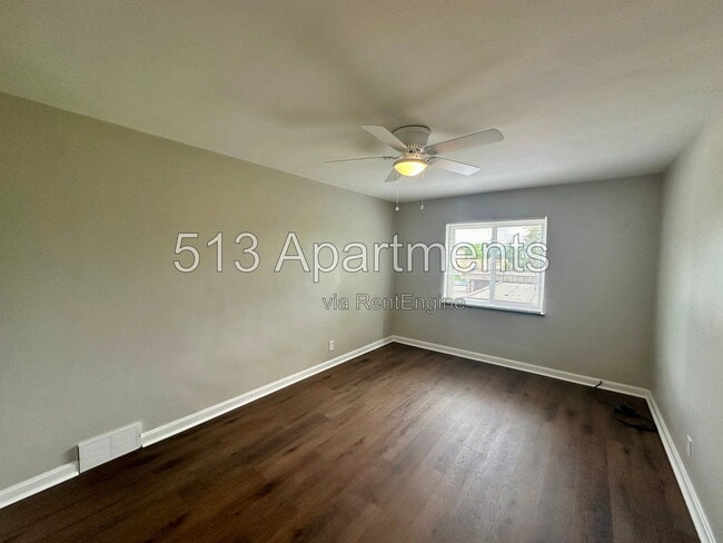 Photo - 1649 Anita Pl Unit 4