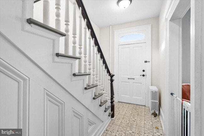 Photo - 222 S Raleigh St