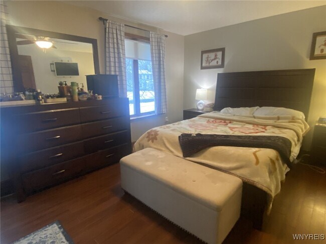 Photo - 36 Altair Dr