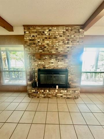 Photo - 938 Co Rd 3341