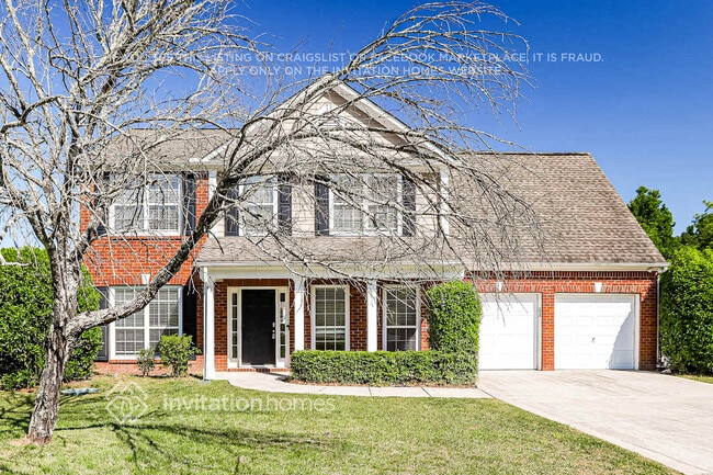 Photo - 3841 Pennington Ct