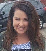 Primary Contact Photo