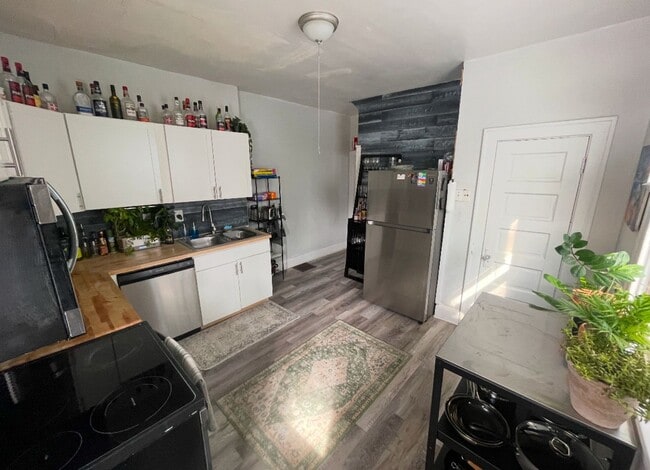 Photo - 119-121 W Patterson Ave Unidad 119 W Patterson Ave
