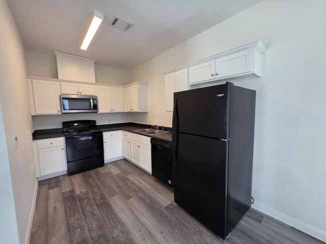 Photo - 3/2/2-Oakdale Floorplan