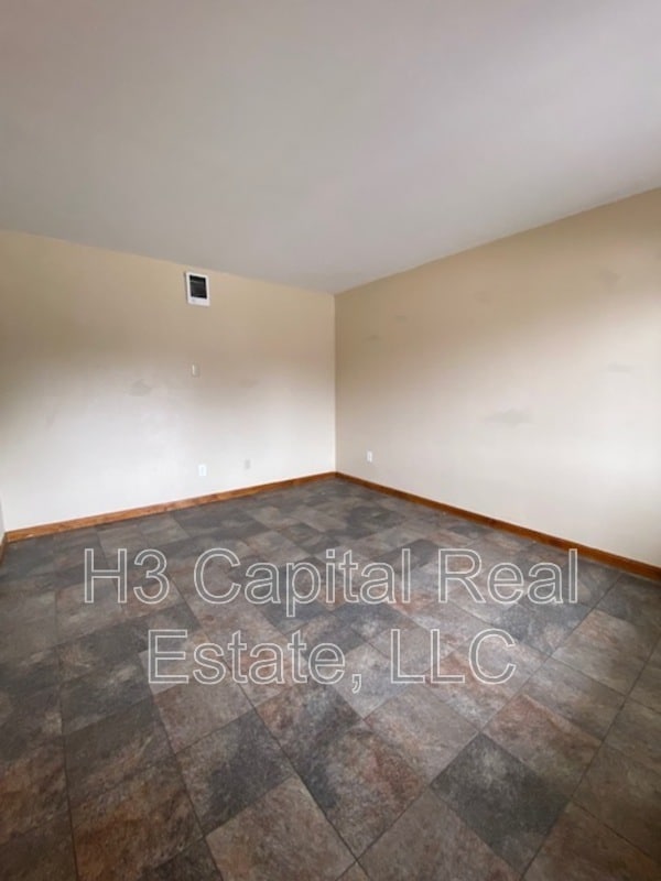Photo - 1306 9th St Unit 203