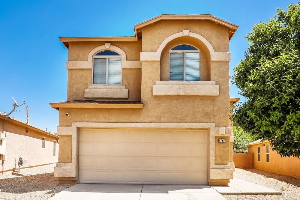 Photo - 7769 S Delia Stone Ct