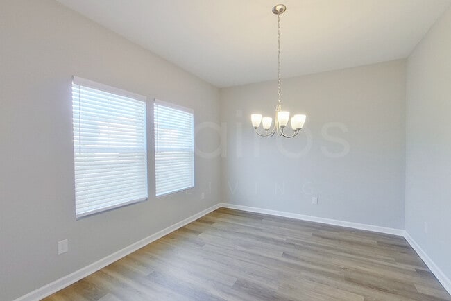 Photo - 7064 Foggy River Dr