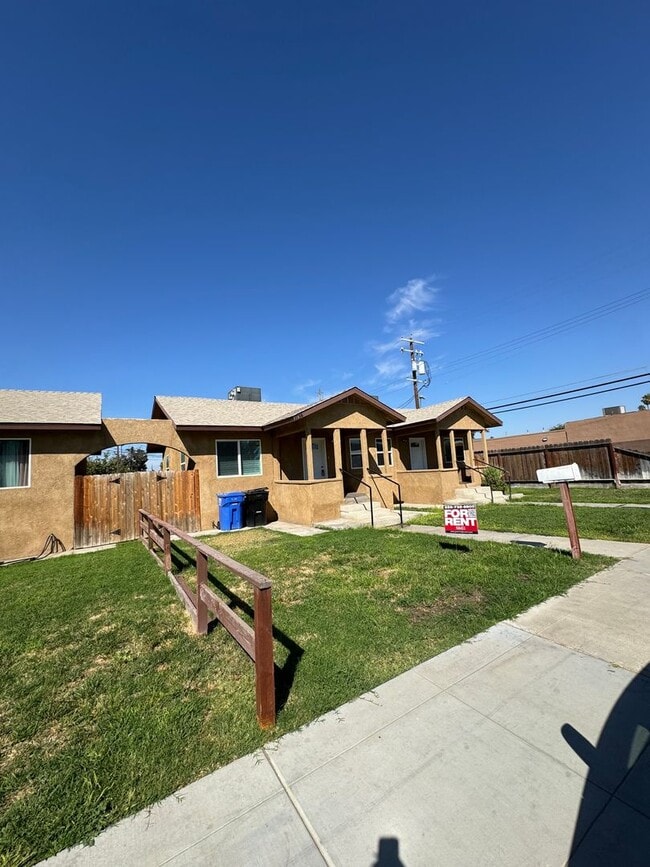 Building Photo - 4062 Unit 1134 Rental