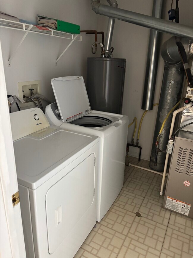 Photo - 129 Polaris Dr Unidad Ike