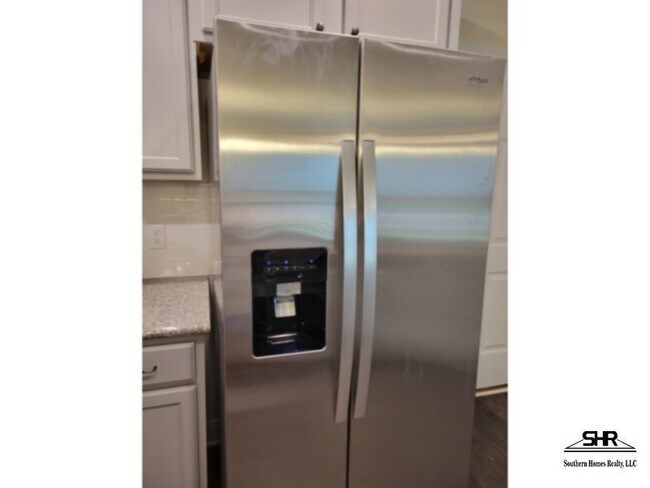 Photo - 5061 Peach Dr