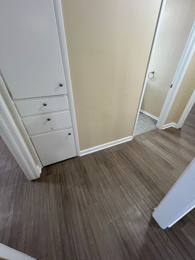 Photo - 3 Bed 1 Bath House with Large shop buildin...