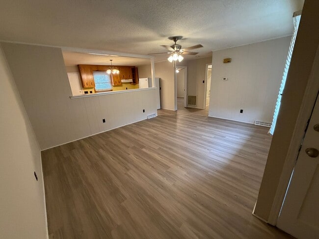 Photo - 823 Bostian Rd Unit 823A Bostian Road