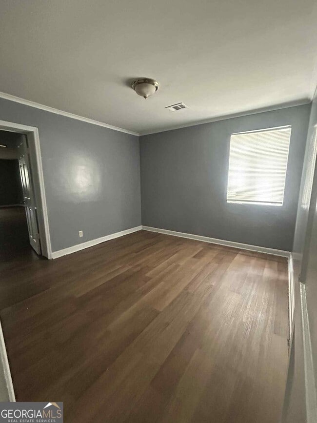 Photo - 1970 Vining Cir